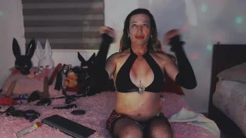 gikitrans online show from July 29, 2026, 1:59 am