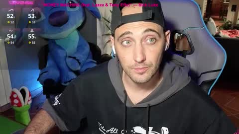 Mirko online show from September 8, 2025, 3:00 pm