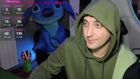 Mirko online show from October 22, 2025, 6:24 am