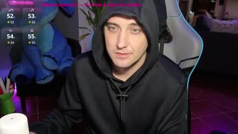 Mirko online show from January 9, 2026, 7:33 am