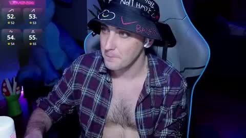 Mirko online show from February 4, 2026, 6:03 pm