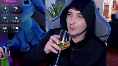 Snapshot of gil_gamesh2nd chatting on February 10, 2026, 11:58 am Mirko online show from February 10, 2026, 11:58 am