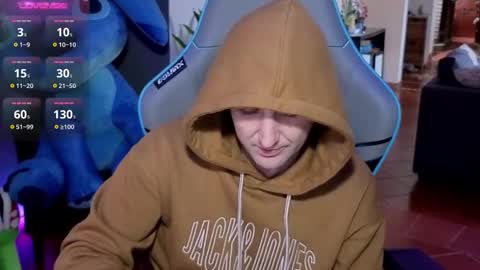 Snapshot of gil_gamesh2nd chatting on February 12, 2026, 12:11 pm Mirko online show from February 12, 2026, 12:11 pm