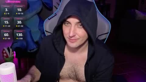 Snapshot of gil_gamesh2nd chatting on March 4, 2026, 7:20 pm Mirko online show from March 4, 2026, 7:20 pm