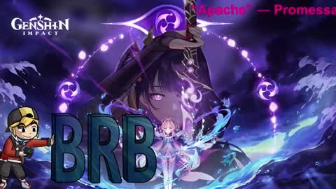 Snapshot of gil_gamesh2nd chatting on March 8, 2026, 3:38 pm Mirko online show from March 8, 2026, 3:38 pm