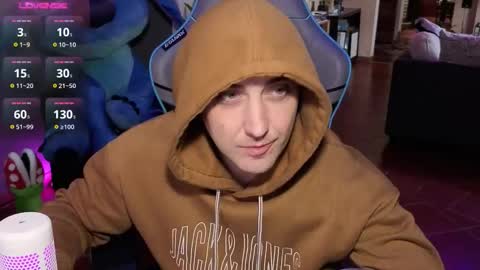 Snapshot of gil_gamesh2nd chatting on March 13, 2026, 7:59 am Mirko online show from March 13, 2026, 7:59 am