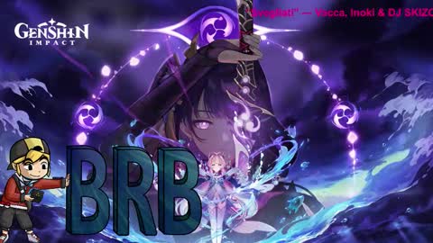 Snapshot of gil_gamesh2nd chatting on March 15, 2026, 8:20 am Mirko online show from March 15, 2026, 8:20 am