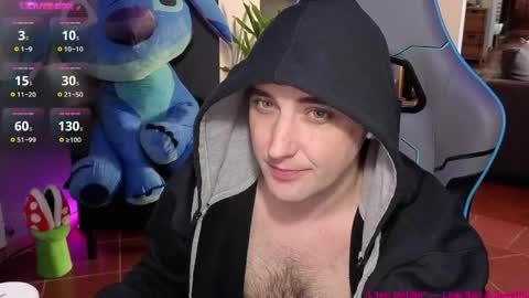 Snapshot of gil_gamesh2nd chatting on March 22, 2026, 6:50 am Mirko online show from March 22, 2026, 6:50 am