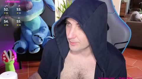 Mirko online show from April 25, 2026, 6:49 am
