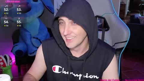 Mirko online show from May 2, 2026, 5:29 pm