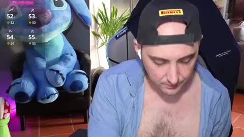 Mirko online show from June 28, 2026, 6:41 am