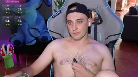 Mirko online show from July 6, 2026, 2:36 pm