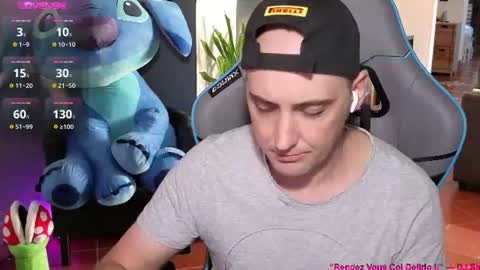 Mirko online show from July 7, 2026, 6:47 am