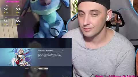 Mirko online show from July 7, 2026, 7:23 am