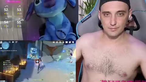 Mirko online show from July 14, 2026, 10:21 am