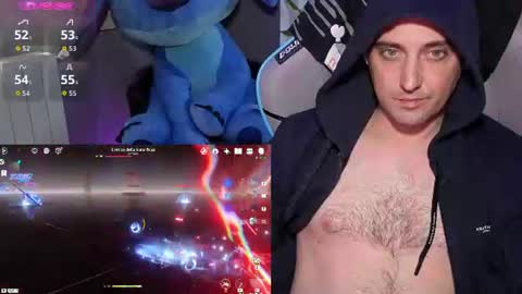Mirko online show from July 22, 2026, 3:04 pm