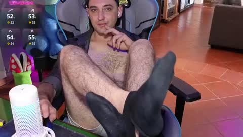 Mirko online show from July 25, 2026, 7:17 am