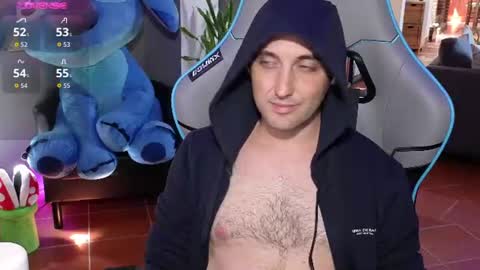 Mirko online show from July 28, 2026, 11:28 am