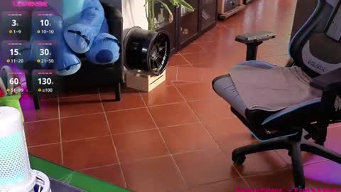 Mirko online show from August 2, 2026, 8:57 am
