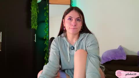 gilakat online show from May 1, 2026, 7:35 am