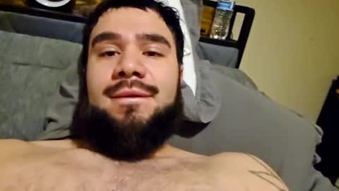 gilbert3093 online show from January 4, 2025, 3:39 pm