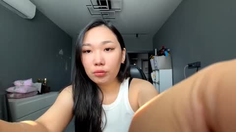 Agatha online show from March 4, 2026, 3:01 am