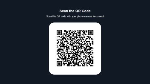 Agatha online show from March 21, 2026, 8:19 am