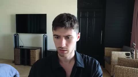 Snapshot of gilbertogonzales chatting on November 5, 2025, 2:22 am gilbertogonzales online show from November 5, 2025, 2:22 am