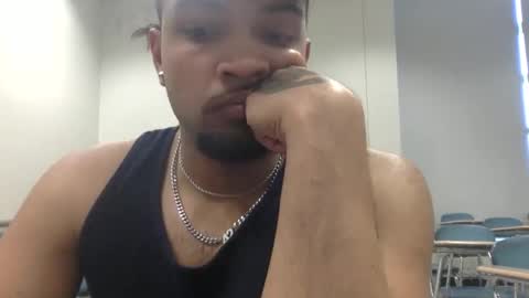 gilbone_gattsby online show from March 10, 2026, 9:53 pm