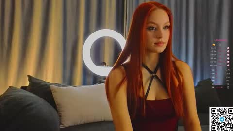 Stacy online show from September 21, 2025, 5:25 pm