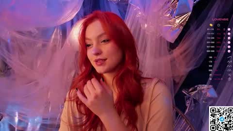 Stacy online show from December 19, 2025, 6:15 pm