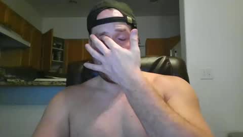 Snapshot of gildedsins1 chatting on January 22, 2025, 2:48 am WildBoyVibes online show from January 22, 2025, 2:48 am