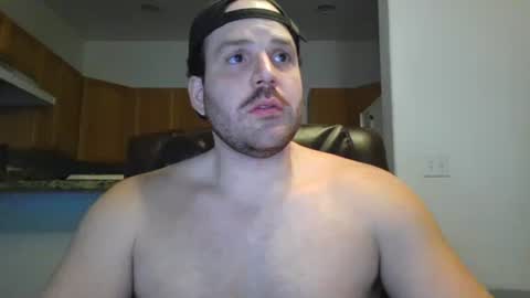 Snapshot of gildedsins1 chatting on January 23, 2025, 2:23 am WildBoyVibes online show from January 23, 2025, 2:23 am