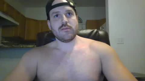 Snapshot of gildedsins1 chatting on January 26, 2025, 4:30 am WildBoyVibes online show from January 26, 2025, 4:30 am