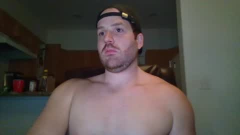 Snapshot of gildedsins1 chatting on January 31, 2025, 5:19 am WildBoyVibes online show from January 31, 2025, 5:19 am