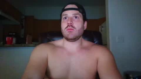 Snapshot of gildedsins1 chatting on January 31, 2025, 10:10 am WildBoyVibes online show from January 31, 2025, 10:10 am