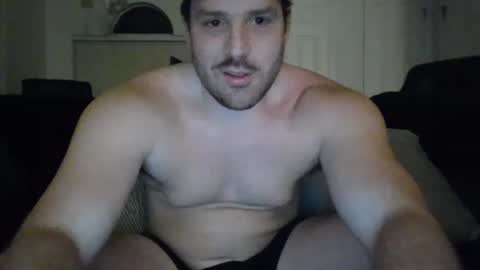 Snapshot of gildedsins1 chatting on February 1, 2025, 3:30 am WildBoyVibes online show from February 1, 2025, 3:30 am