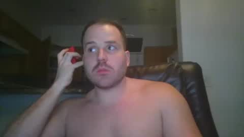 Snapshot of gildedsins1 chatting on February 14, 2025, 1:56 am WildBoyVibes online show from February 14, 2025, 1:56 am