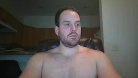 Snapshot of gildedsins1 chatting on March 7, 2025, 1:31 am WildBoyVibes online show from March 7, 2025, 1:31 am