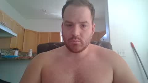 Snapshot of gildedsins1 chatting on March 9, 2025, 6:54 pm WildBoyVibes online show from March 9, 2025, 6:54 pm