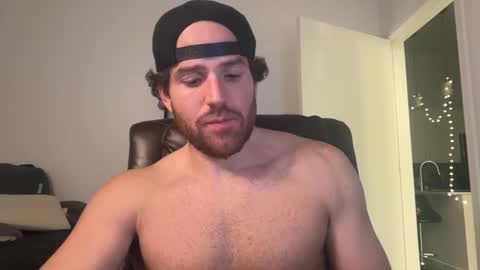 WildBoyVibes online show from April 9, 2026, 5:40 am