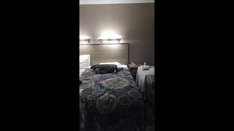 gilf_gamer online show from March 1, 2026, 2:24 am