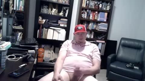 gimmedatdic online show from February 20, 2025, 11:32 pm
