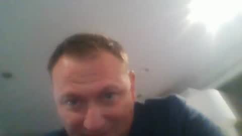 gimmedatdic online show from September 29, 2025, 2:44 pm