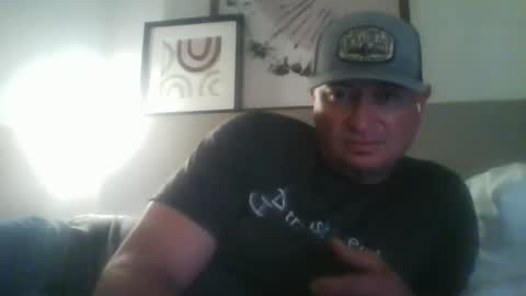 gimmedatdic online show from January 14, 2026, 7:36 am