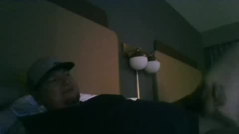 Snapshot of gimmedatdic chatting on February 24, 2026, 10:30 pm gimmedatdic online show from February 24, 2026, 10:30 pm