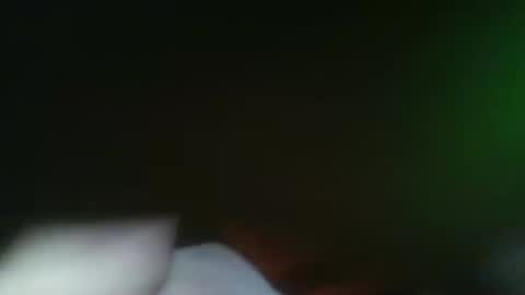 Snapshot of gimmedatdic chatting on March 12, 2026, 10:16 pm gimmedatdic online show from March 12, 2026, 10:16 pm