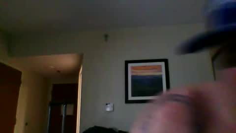 Snapshot of gimmedatdic chatting on April 8, 2026, 8:42 pm gimmedatdic online show from April 8, 2026, 8:42 pm