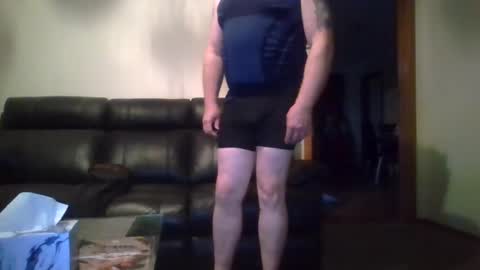 Snapshot of gimmmieoooo chatting on March 19, 2026, 8:07 am gimmmieoooo online show from March 19, 2026, 8:07 am