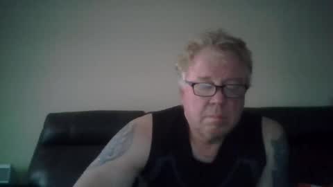 Snapshot of gimmmieoooo chatting on July 7, 2026, 6:58 am gimmmieoooo online show from July 7, 2026, 6:58 am